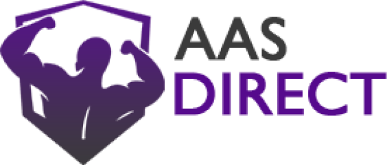 AAS Direct