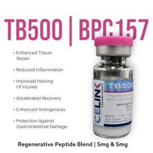 Pinealon: Revitalizing Complex - 20mg