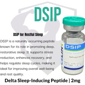 Epistane 10mg