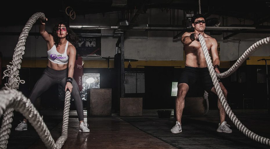 Enclomiphene Benefits: Boost Testosterone Naturally & Improve Hormonal Balance