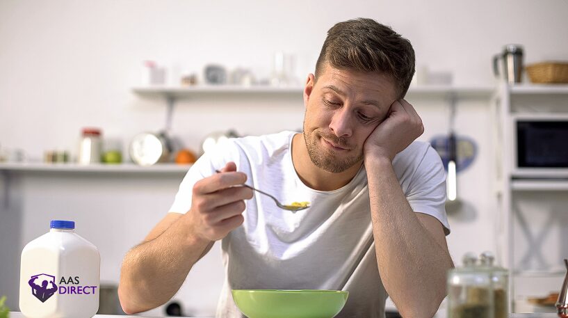 How Semaglutide 2mg Impacts Metabolism and Enhances Fat Burning