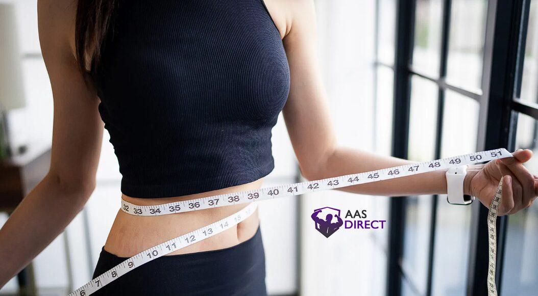 HCG 5000 for Weight Loss: Does It Really Work or Is It Just Hype?