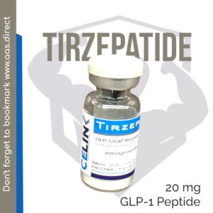 Cyclobenzaprine 5mg - 100 Tablets