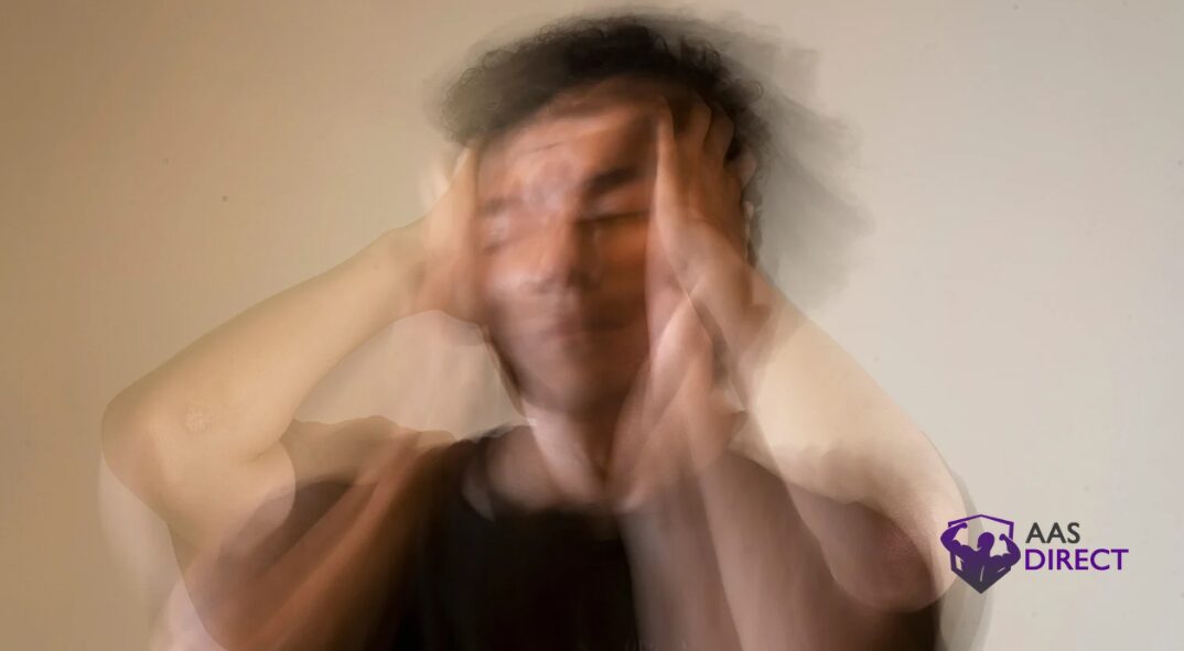 How Do Therapists Use Gabapentin 600 Mg to Aid Recovery and Endurance?