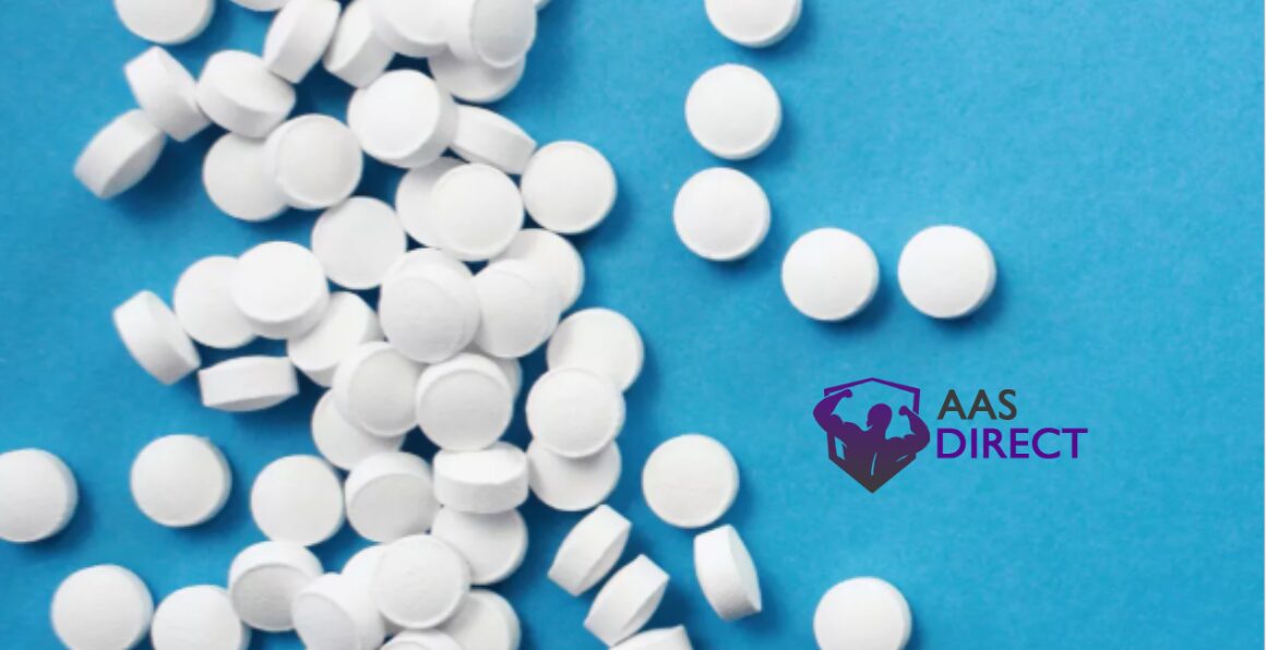 tablets binding agents