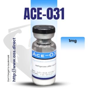 ACE-031 - 1MG