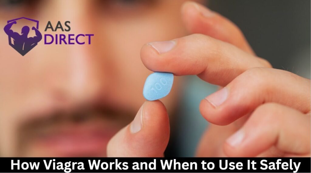 Viagra