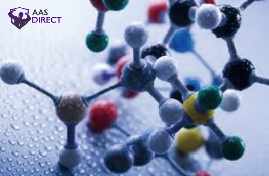 Synthetic Peptides