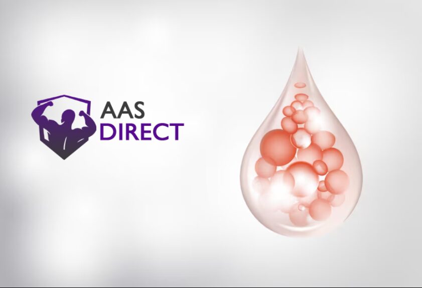 Collagen Peptides