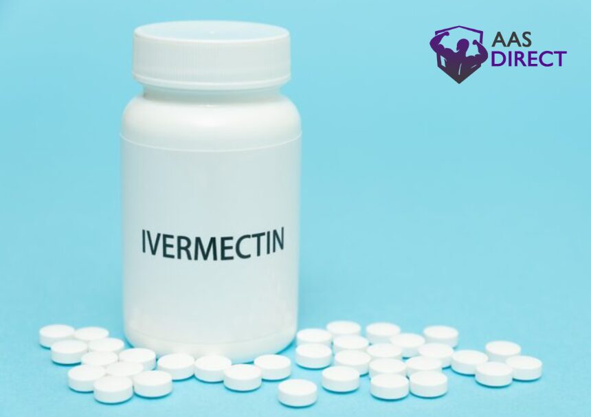 Ivermectin