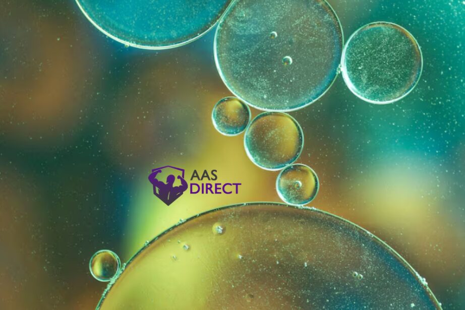 Peptide Bond