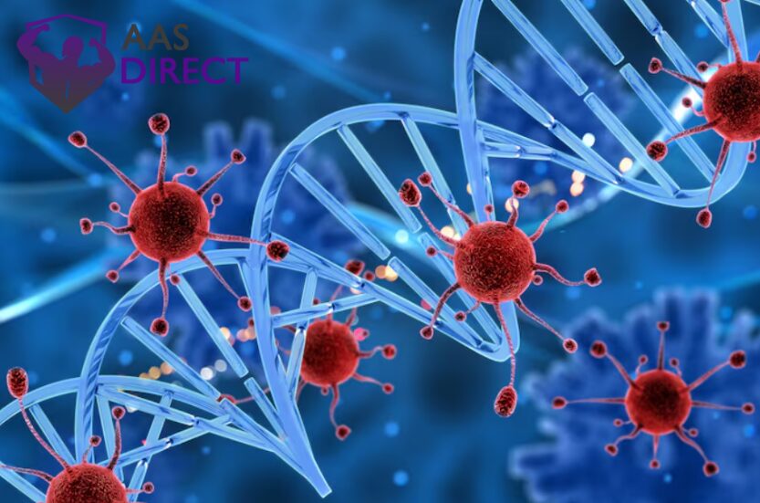 Reclassifying Antiparasitics as Anti-Cancer