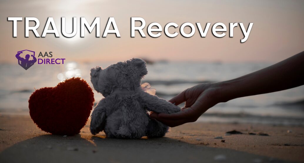 Trauma Recovery
